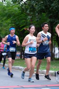 BIB: 6044, 2571, 5509
                            <button type="button" onclick="openModal(4728065)" class="btn btn-primary btn-sm float-right btn-popup" data-toggle="modal" data-target=".modal-high-quality">
                        <i class="fas fa-shopping-cart"></i> Add to Cart
                    </button>
                                            <button type="button" onclick="isThisMe(4728065, true)" class="btn btn-success btn-sm float-right btn-popup btn-isme hidden" data-toggle="tooltip" data-placement="bottom" title="นี่คือรูปของคุณใช่ไหม คลิกที่นี่เพื่อเอาเข้าอัลบั้ม">
                        <i class="fas fa-plus"></i> Add to album
                    </button>
                    <button type="button" onclick="isThisMe(4728065, false)" class="btn btn-warning btn-sm float-right btn-popup btn-isnotme hidden">
                        <i class="fas fa-ban"></i> Remove from album
                    </button>